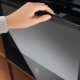 Electrolux KODGH64TH Forno Multifunzione Surround con Vapore SteamBake 500 8