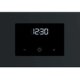Electrolux KODGH64TH Forno Multifunzione Surround con Vapore SteamBake 500 13