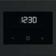 Electrolux KODGH64TH Forno Multifunzione Surround con Vapore SteamBake 500 14