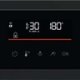 Electrolux Y6POD47WH Forno Multifunzione Surround con Vapore SteamBake 500 con pulizia pirolitica Connessione Wi-Fi 15
