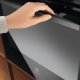 Electrolux KOBAS3XH Forno A vapore MealAssist con SteamPro Serie 800 Connessione Wi-Fi 6