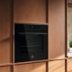Electrolux KOBAS3XH Forno A vapore MealAssist con SteamPro Serie 800 Connessione Wi-Fi 8