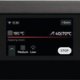 Electrolux KOBAS3XH Forno A vapore MealAssist con SteamPro Serie 800 Connessione Wi-Fi 9