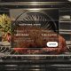 Electrolux KOBAS3XT Forno A vapore MealAssist con SteamPro Connessione Wi-Fi 8