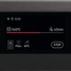 Electrolux KOBAS3XT Forno A vapore MealAssist con SteamPro Connessione Wi-Fi 12