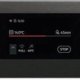 Electrolux KOBAS3XT Forno A vapore MealAssist con SteamPro Connessione Wi-Fi 17