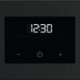 Electrolux KOCGH60TH Forno A vapore SenseCook con SteamCrisp 12
