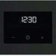 Electrolux KOCGH60TH Forno A vapore SenseCook con SteamCrisp 14