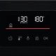 Electrolux Y4POF06BK Forno Multifunzione SurroundCook® con pulizia pirolitica 12