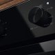 Electrolux EOH2H00BK3 4