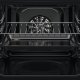Electrolux EOH2H00BK3 5