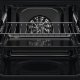 Electrolux EOH2H00BK3 6