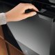 Electrolux EOH2H00BK3 7