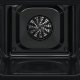Electrolux EOH2H00BK3 8