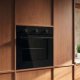 Electrolux EOH2H00BK3 9