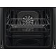 Electrolux EOH2H00BK3 65 L 2090 W Nero 15