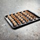 Electrolux FS73XE Forno Multifunzione SurroundCook® Serie 600 7