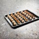 Electrolux FS73XE Forno Multifunzione SurroundCook® Serie 600 8