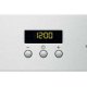 Electrolux FS73XE Forno Multifunzione SurroundCook® Serie 600 9