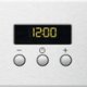 Electrolux FS73XE Forno Multifunzione SurroundCook® Serie 600 10