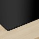 Bosch Serie 4 PUE611BB5E Piano cottura a induzione 60 cm 4 zone standard Nero 3