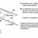 Bosch Serie 6 PIV831HB1E Piano cottura a induzione 80 cm 5 zone standard Nero 6
