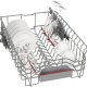 Bosch Serie 4 SPS4EMI17E lavastoviglie Libera installazione 10 coperti 6