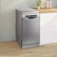 Bosch Serie 4 SPS4EMI17E lavastoviglie Libera installazione 10 coperti 10