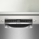 Bosch Serie 4 SPS4EMI17E lavastoviglie Libera installazione 10 coperti 11