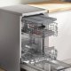 Bosch Serie 4 SPS4EMI17E lavastoviglie Libera installazione 10 coperti 12