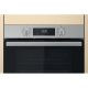 Whirlpool Elements Forno da incasso - OMR58HR0X 10