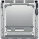 Whirlpool Elements Forno da incasso - OMR58HR0X 12