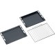 Whirlpool Elements Forno da incasso - OMR58HR0X 13