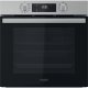 Whirlpool Elements Forno da incasso - OMR58HR0X 15