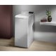 Electrolux Lavatrice Carica Alto 7 Kg Classe A 1300 Giri EW6T437A MADE IN EUROPE 5