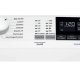 Electrolux Lavatrice Carica Alto 7 Kg Classe A 1300 Giri EW6T437A MADE IN EUROPE 9
