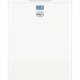 Electrolux Lavatrice Carica Alto 7 Kg Classe A 1300 Giri EW6T437A MADE IN EUROPE 13
