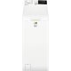 Electrolux Lavatrice Carica Alto 7 Kg Classe A 1300 Giri EW6T437A MADE IN EUROPE 16