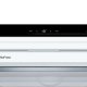 Bosch Serie 6 GSN54AWDV Congelatore Verticale da libera installazione 176 x 70 cm Bianco Classe D 3