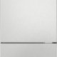 Bosch Serie 4 KGN367LDF Frigorifero Combinato da libera installazione 186 x 60 cm Metal look Classe D 3