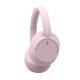 Sony WHCH720NP.CE7 cuffia e auricolare Con cavo e senza cavo A Padiglione Musica e Chiamate USB tipo-C Bluetooth Blu 5