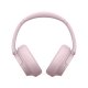 Sony WHCH720NP.CE7 cuffia e auricolare Con cavo e senza cavo A Padiglione Musica e Chiamate USB tipo-C Bluetooth Blu 6