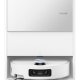 Dreame Aqua10 Ultra Roller Complete 0,23 L Bianco 4