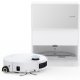 Dreame Aqua10 Ultra Roller Complete 0,23 L Bianco 7