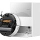 Dreame Aqua10 Ultra Roller Complete 0,23 L Bianco 8