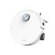 Dreame Aqua10 Ultra Roller Complete 0,23 L Bianco 11