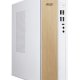 Acer Aspire XC101-13H5U Intel® Core™ i5 i5-13420H 16 GB DDR4-SDRAM 512 GB SSD Windows 11 Home Desktop PC Bianco 3