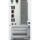 Acer Aspire XC101-13H5U Intel® Core™ i5 i5-13420H 16 GB DDR4-SDRAM 512 GB SSD Windows 11 Home Desktop PC Bianco 6