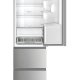 Haier HTR3518ENMX Libera installazione 303 L Acciaio inox 3