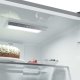 Haier HTR3518ENMX Libera installazione 303 L Acciaio inox 4